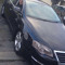 Anthony_lad123