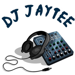 jt.deejay