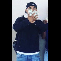 yungdolla45