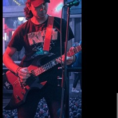 MoJo