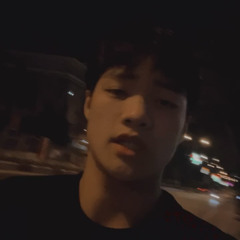Sơn Michael