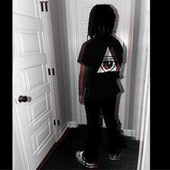 MATRIX