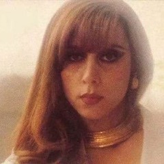 Nada Farouk