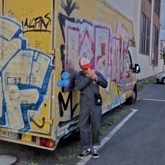 klippi