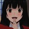 Fight_Me_Minors.v3