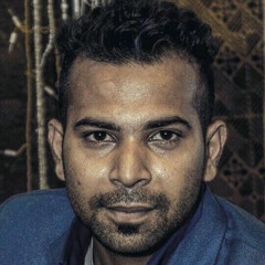 imran