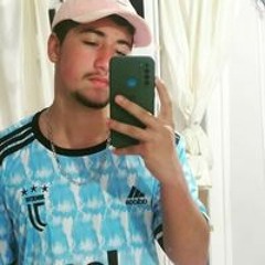 Kaique Marinho