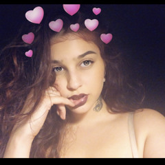 babyhairgangsta