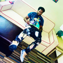 DBe$t