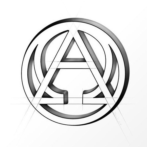 AlphaNomega’s avatar