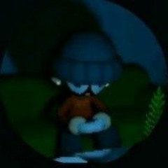 anti-hype collective