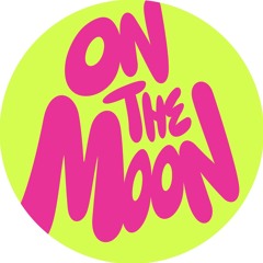 ONTHEMOON