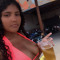 analovee.pvd