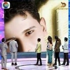 يحيي عبدالحميد العزايزي