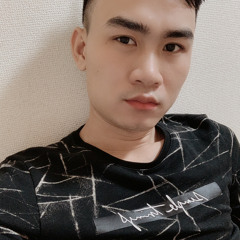 Đỗ Tuấn