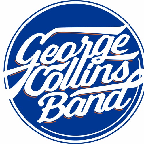 George Collins Band’s avatar