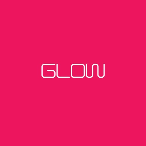 Glow Artists’s avatar