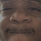 J E