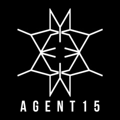AGENT 15