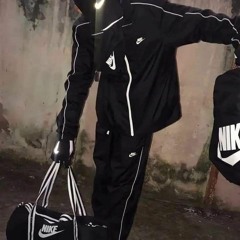 HERNANDÉZ DJ 🍓