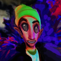 Bretttzzky