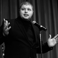 Joseph Foster Harkins