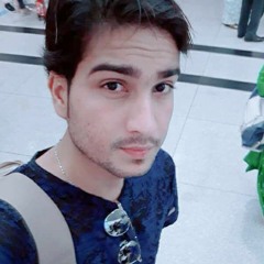 Channa jee❤️
