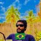 Ikuleel Jaleel