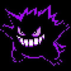 KJly6Hu4Hblu
