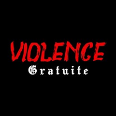 VIOLENCE GRATUITE
