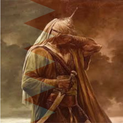 حـٰــن