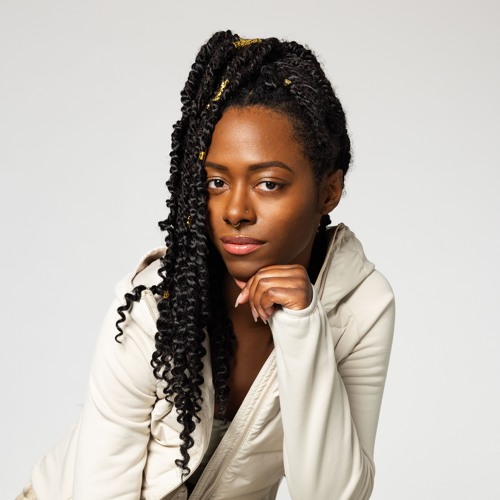 arcturius
