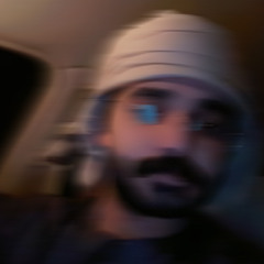 🎩  ﮼أحمد   ᴬᴴᴹᴱᴰ'