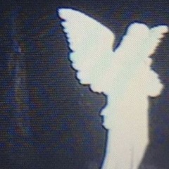 twinarps