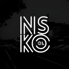 NskooL