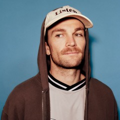 Ben Miller