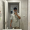 Michael Negrete