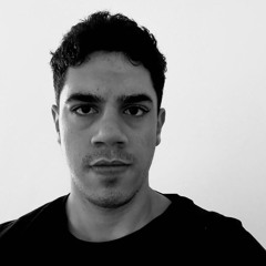 BRIÑEZ