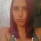 Kaelly Rissy