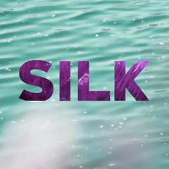 silk.