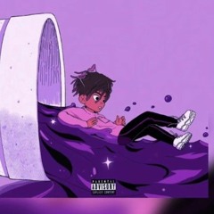 jaybanxz69