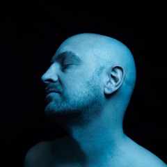 Chris Costa