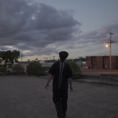 ky2