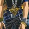 lonestar xv)