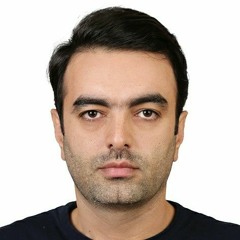 Hamed Shokrian