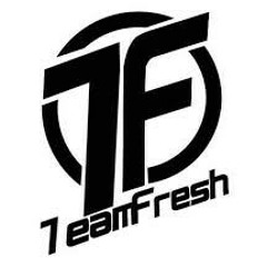 Team fresh