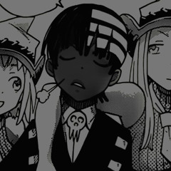 SadBoiYami
