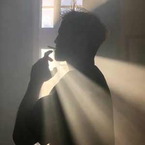 🔴 Ronny Rosenberg