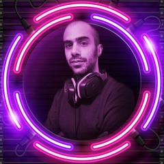 Dj Beroa