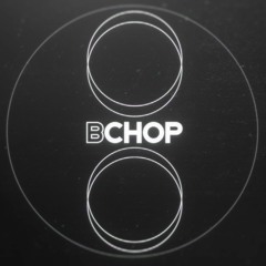Bchop
